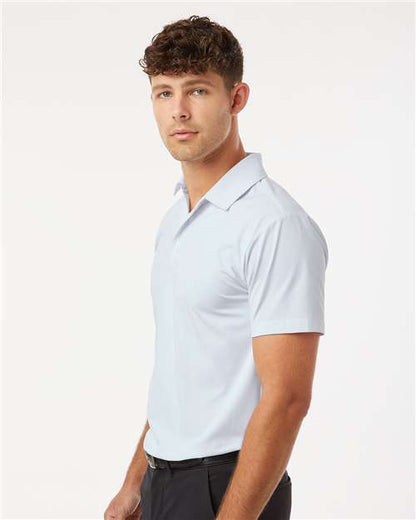White-model Image