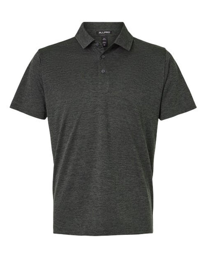 Black Melange