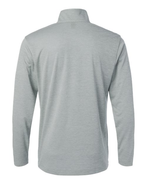 Silver Melange-model Image
