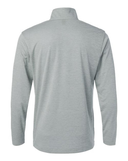 Silver Melange-model Image
