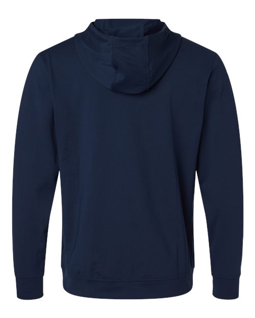 Collegiate Navy