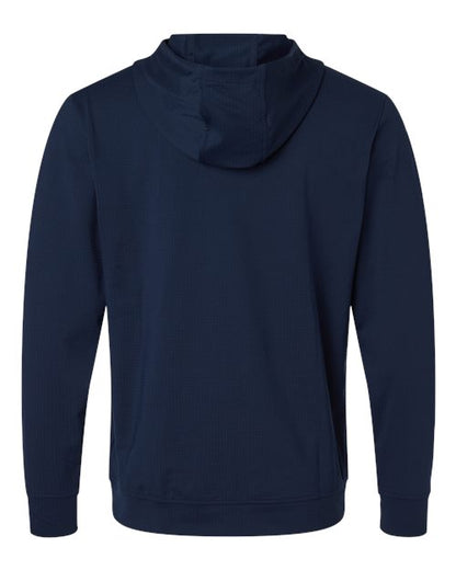 Collegiate Navy