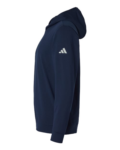Collegiate Navy