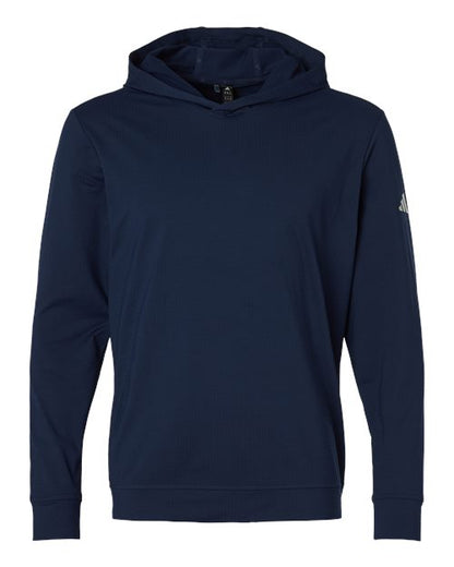 Collegiate Navy