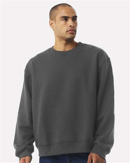 Asphalt-model Image
