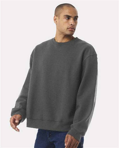 Asphalt-model Image