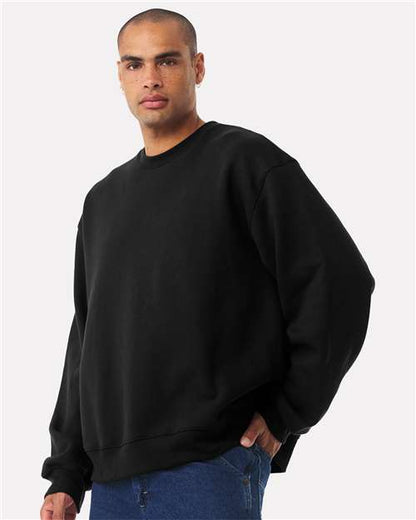 Black-model Image