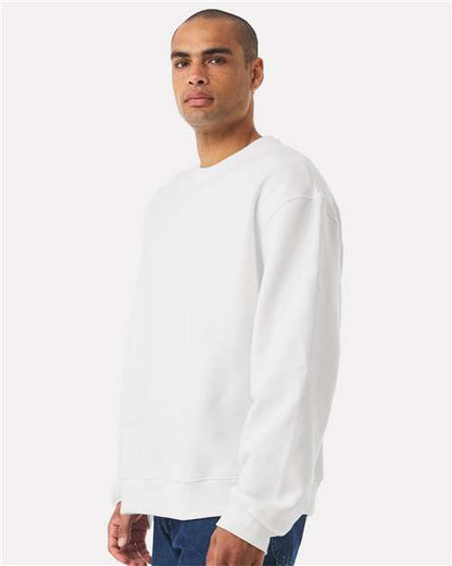 White-model Image