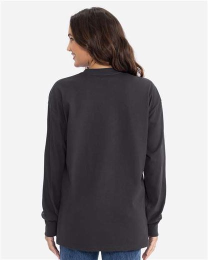 Graphite Black-model Image