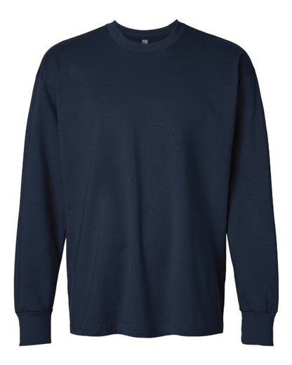 Midnight Navy