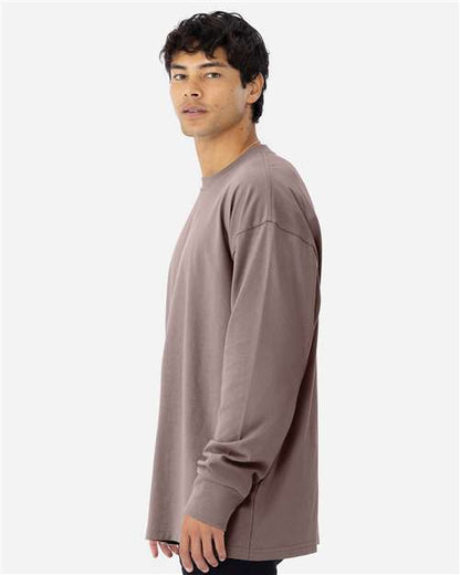 Shiitake-model Image
