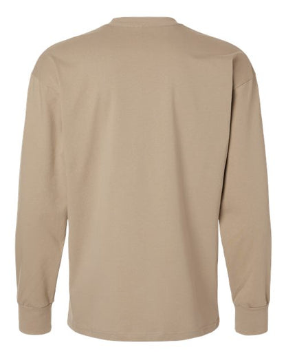 Tan-model Image