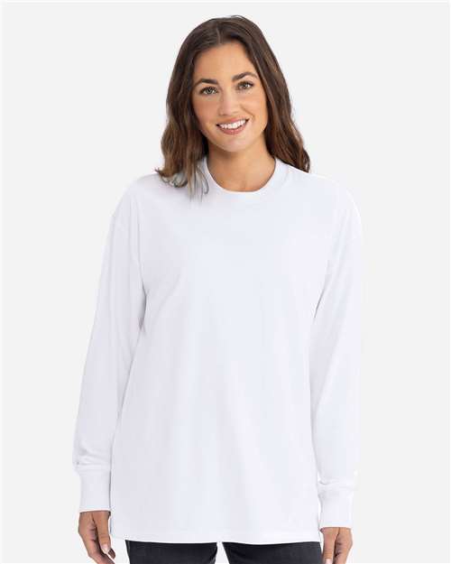 White-model Image