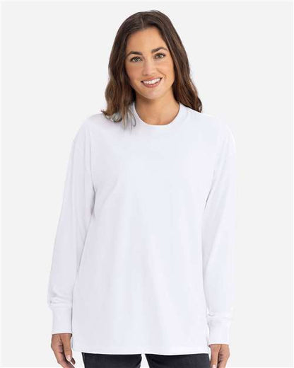 White-model Image