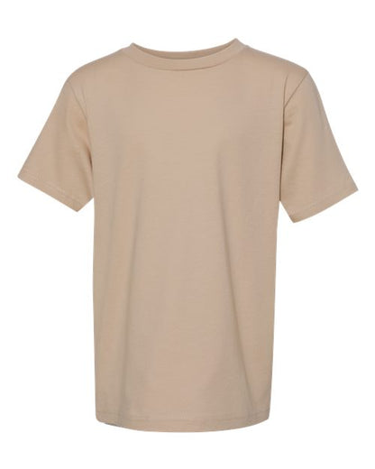 Tan