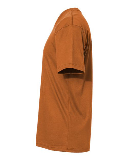 Clay-model Image
