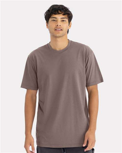 Shiitake-model Image