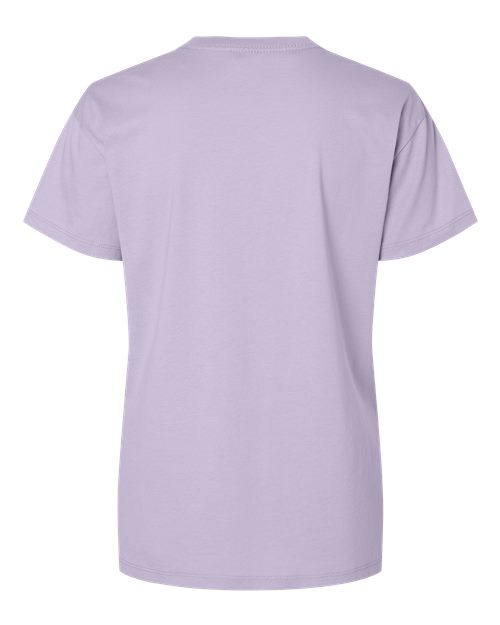 Lavender-model Image