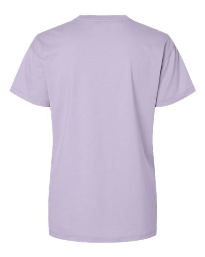 Lavender-model Image