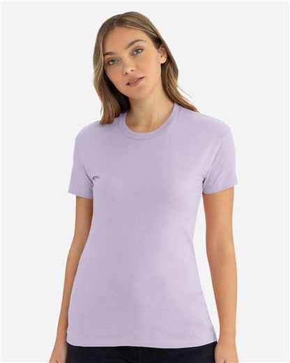 Lavender-model Image
