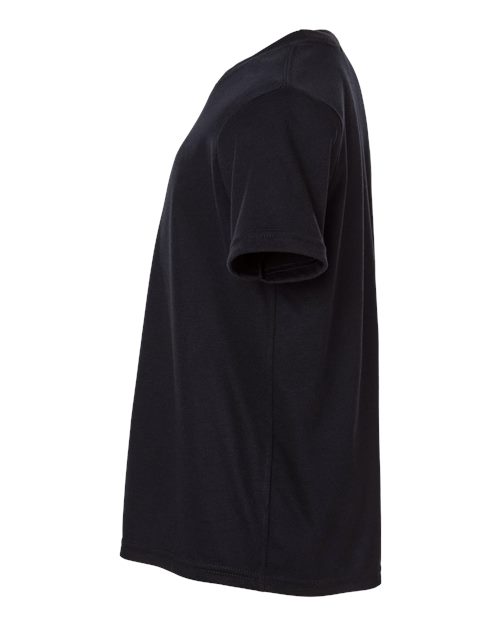 Black-model Image