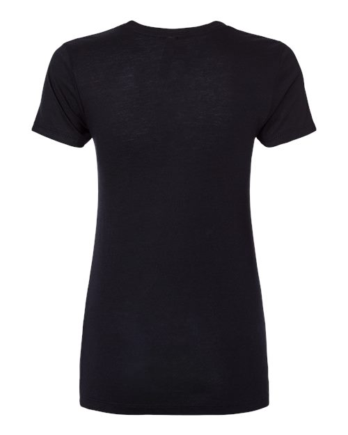 Black-model Image