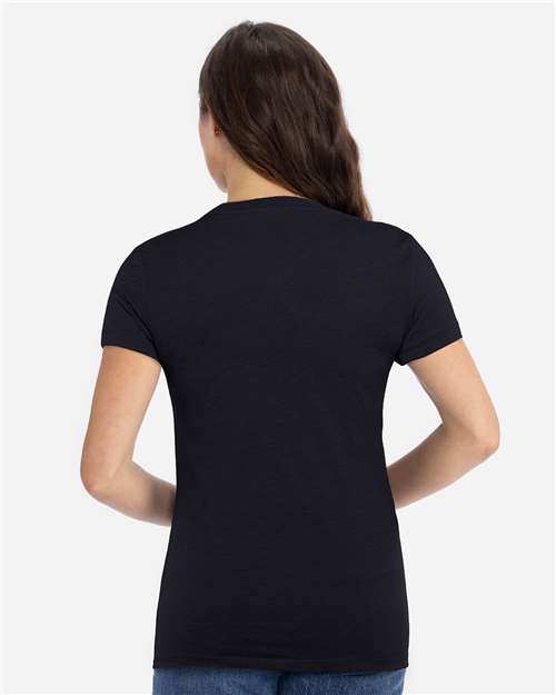 Black-model Image