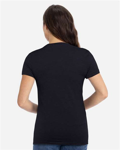 Black-model Image