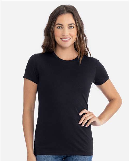 Black-model Image