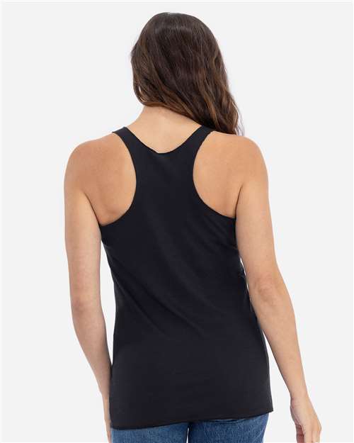 Black-model Image