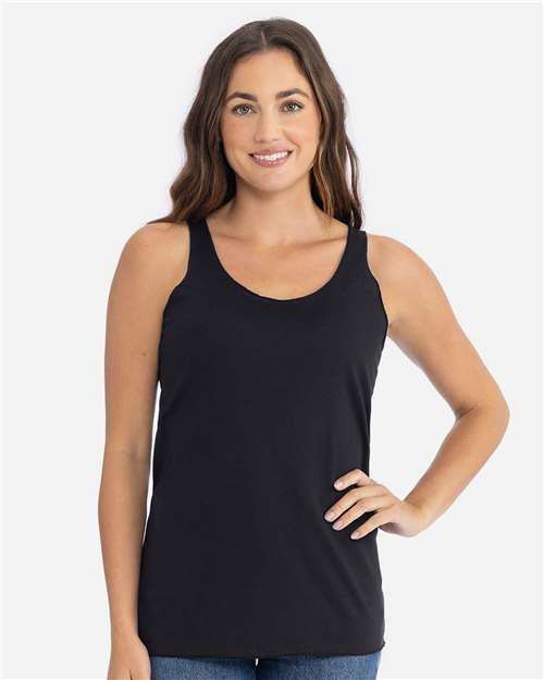Black-model Image