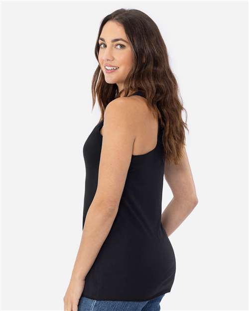Black-model Image