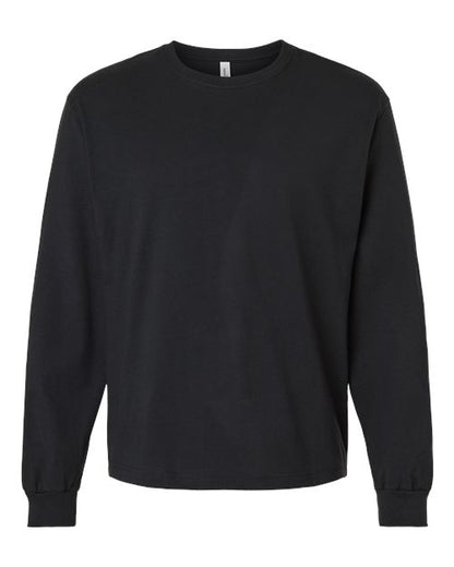 Vintage Black