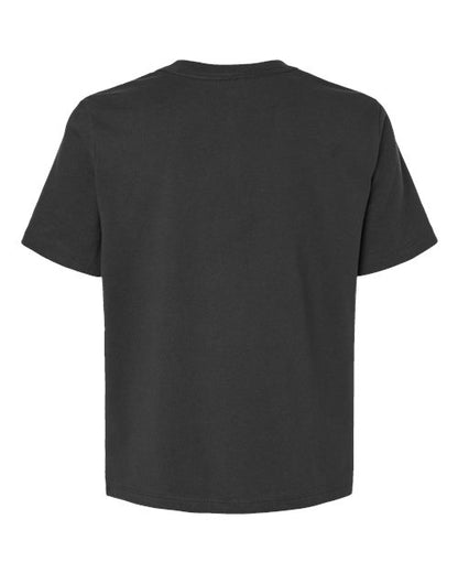 Dark Grey-model Image