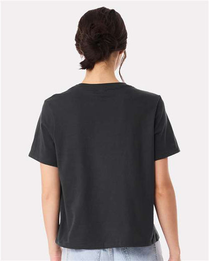 Dark Grey-model Image