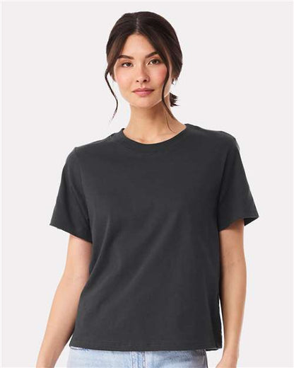 Dark Grey-model Image