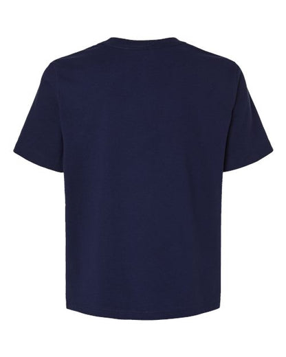Navy-model Image