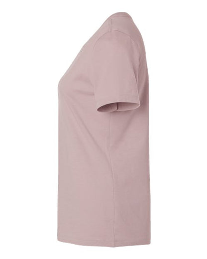 Pink Gravel-model Image