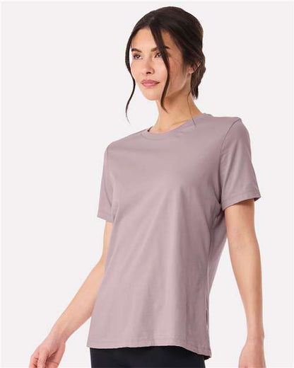 Pink Gravel-model Image
