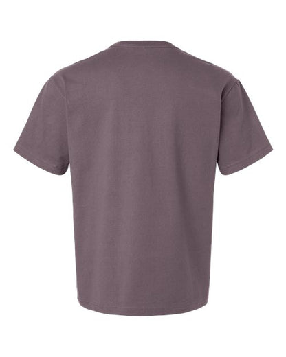 Purple Storm-model Image