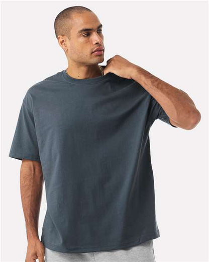 Vintage Navy-model Image