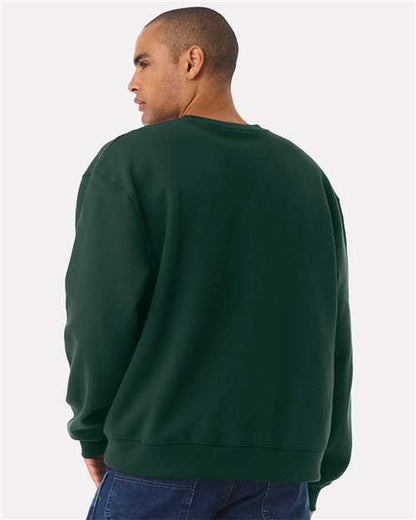 Forest-model Image