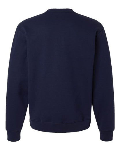 Navy-model Image