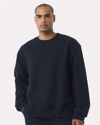 Navy-model Image