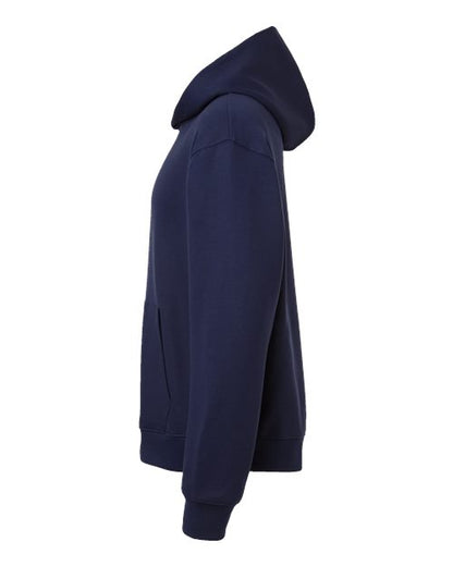 Navy-model Image