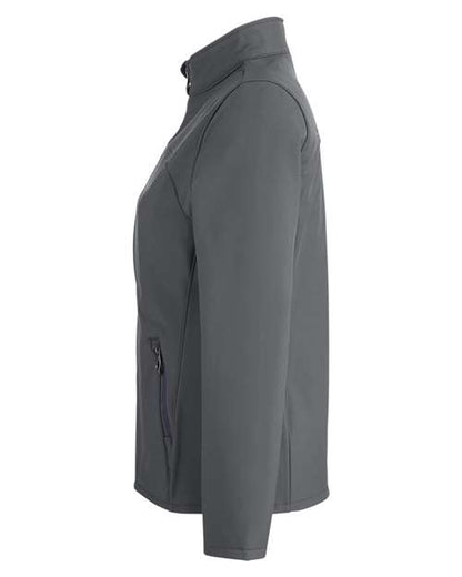 Polar/ White-model Image