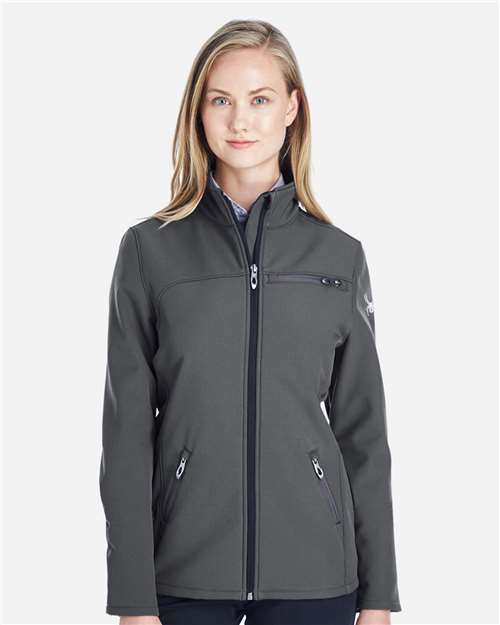 Polar/ White-model Image