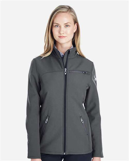 Polar/ White-model Image