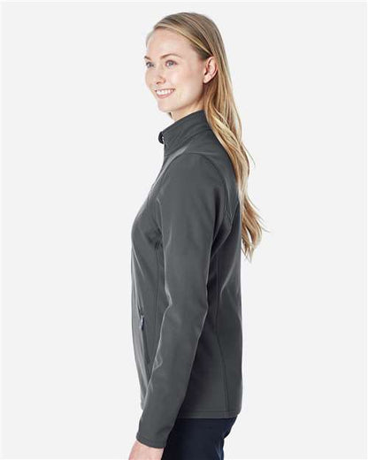 Polar/ White-model Image