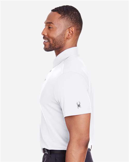 White-model Image